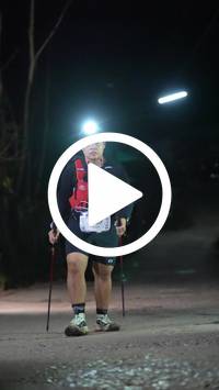 BIB:  <button type="button" onclick="openModal(27609616)" class="btn btn-primary btn-sm float-right" data-toggle="modal" data-target=".modal-high-quality">
                <i class="fa fa-download"></i> Download
                </button>